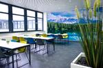 Gewerbeobjekt Sigmaringen - 486&euro; | Angebot:24721580