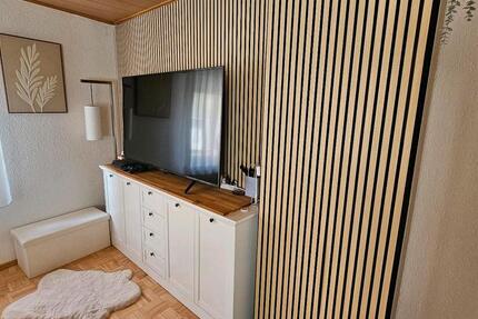 Haus Neuwied Feldkirchen - 5 Zimmer, 115 m&sup2;, 1.100&euro; | Angebot:26593541