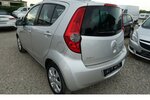 Opel Agila Edition Klima Alulelgen SR+ WR 65.200 km 3.600 &euro; Neumarkt/OPf 92318