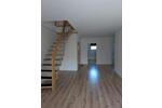 Dachgeschoßwohnung Stadtlauringen - 4 Zimmer, 86 m&sup2;, 199.000&euro; | Angebot:26163919