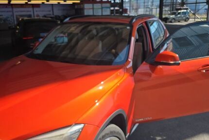 BMW X1 241.000 km 8.000 &euro; Kiel 24147