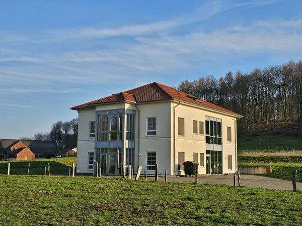 Gewerbeobjekt Georgsmarienhütte Harderberg - 1.490.000&euro; | Angebot:25820342