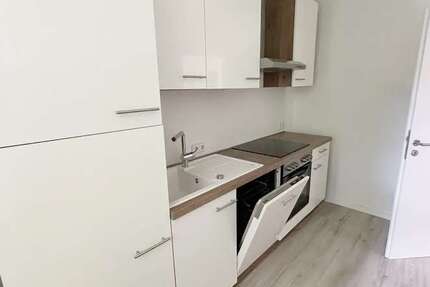 Wohnung Chemnitz Altendorf - 2 Zimmer, 58 m&sup2;, 80.000&euro; | Angebot:26440518