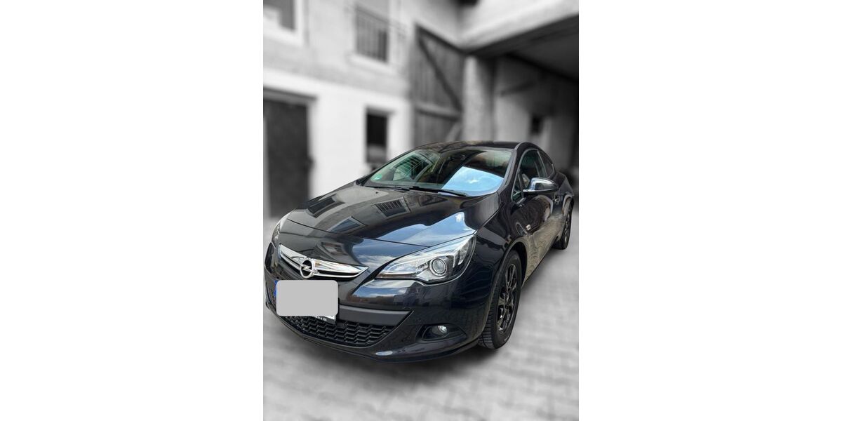 Opel Astra 69.950 km 12.000 &euro; Gundersheim 67598