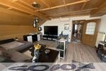 Charmante Dachgeschosswohnung mit Balkon, Garten & Garage in Königsmoos - Ein Objekt von Ihrem Immobilienpartner SOWA Immobilien und Finanzen - 3- Königsmoos Untermaxfeld | Angebot:26785917