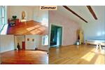 Bauernhaus, Landhaus Prenzlau - 10 Zimmer, 150 m&sup2;, 320.000&euro; | Angebot:27253471