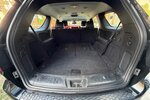 Dodge Durango 3,6 LEDER 7 SITER AHK 221.000 km 14.999 &euro; Rudolstadt 07407