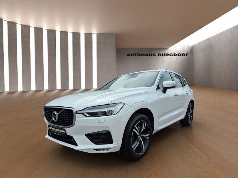 XC60