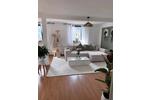 Maisonettenwohnung Marktredwitz - 3.5 Zimmer, 110 m&sup2;, 745&euro; | Angebot:26400496