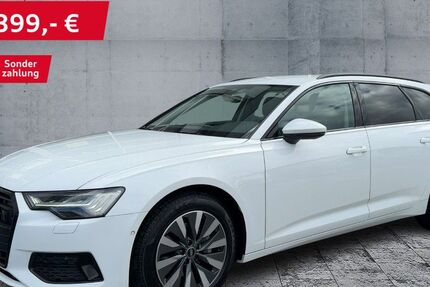 Audi A6 75.953 km 34.990 &euro; Bayreuth 95448