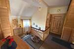Einfamilienhaus Stollberg/Erzgebirge Stollberg - 6 Zimmer, 195 m&sup2;, 269.000&euro; | Angebot:26554269