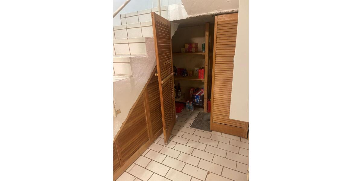 Einfamilienhaus Weilerswist - 4 Zimmer, 92 m&sup2;, 395.000&euro; | Angebot:24690614