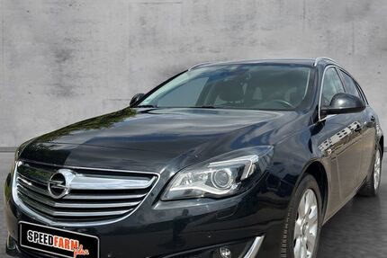 Opel Insignia 159.152 km 9.999 € Saulheim 55291