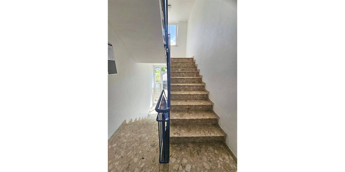 Etagenwohnung Hennigsdorf - 3 Zimmer, 77 m&sup2;, 249.950&euro; | Angebot:26816292