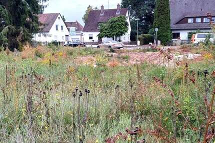 Grundstück zu verkaufen in Nürnberg 275.000 € 359 m² zimmer