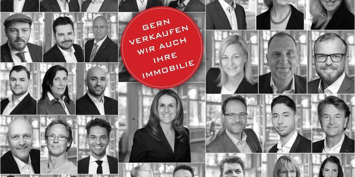 Grundstück Blankenfelde Dahlewitz - 359.000&euro; | Angebot:25678953