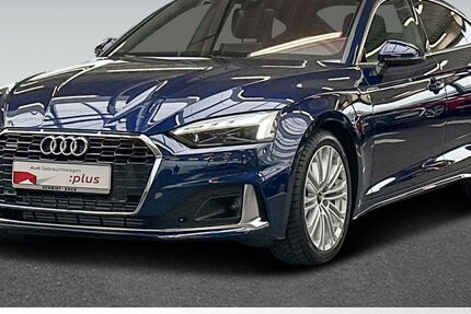 Audi A5 8.713 km 46.680 € Bremerhaven 27576