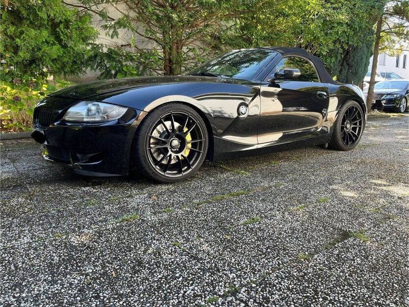 Z4