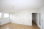 Dachgeschoßwohnung Kerpen Buir - 3 Zimmer, 67 m&sup2;, 630&euro; | Angebot:26645586