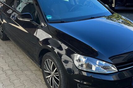 VW Golf 204.005 km 7.900 € Pöttmes 86554