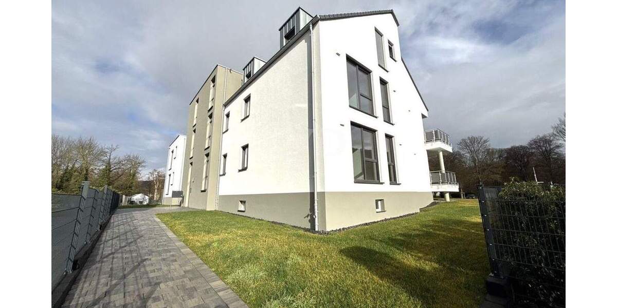 Etagenwohnung Sinzig-Bad Bodendorf Bad Bodendorf - 3 Zimmer, 94 m&sup2;, 1.282&euro; | Angebot:25675674