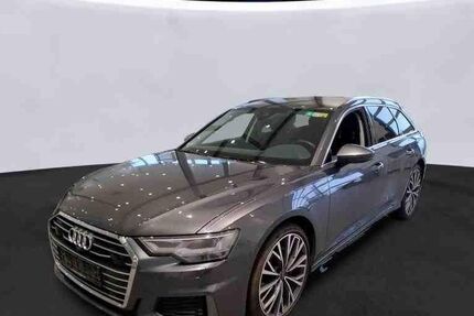 Audi A6 46.521 km 36.715 &euro; Hagen 58091