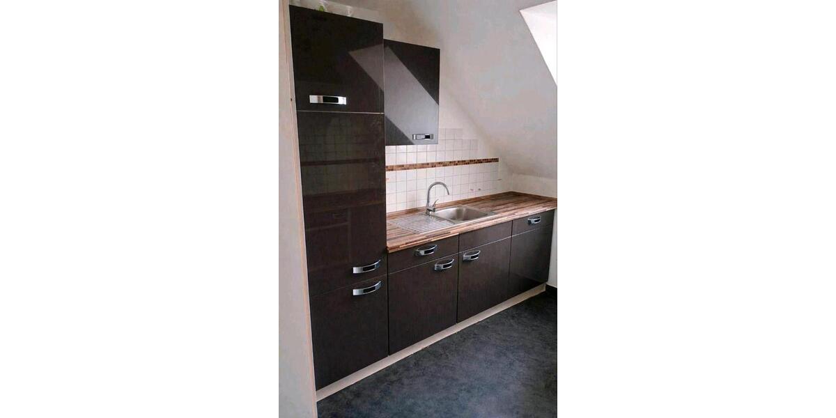 Etagenwohnung Lauchheim - 3.5 Zimmer, 84 m&sup2;, 278.000&euro; | Angebot:26341063