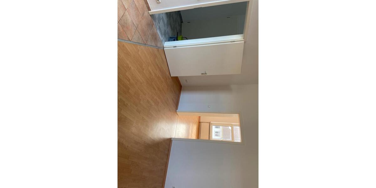 Etagenwohnung Malchow - 1 Zimmer, 42 m&sup2;, 458&euro; | Angebot:26246202