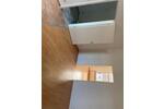 Etagenwohnung Malchow - 2 Zimmer, 42 m&sup2;, 458&euro; | Angebot:26246202