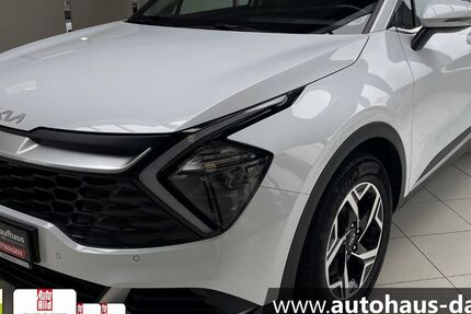 Kia Sportage 27.202 km 24.970 € Horb a/N 72160