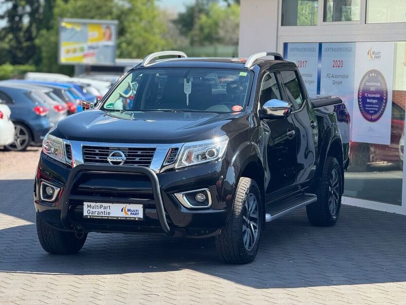 Navara