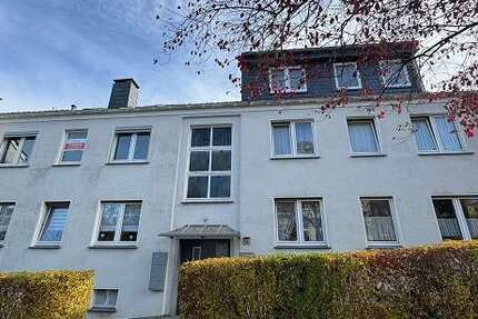 Wohnung zum Kaufen in Gevelsberg 269.000 € 106 m² 4 zimmer