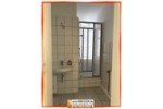 Gewerbeobjekt Zwickau Zwickau-Nord - 655&euro; | Angebot:25964566