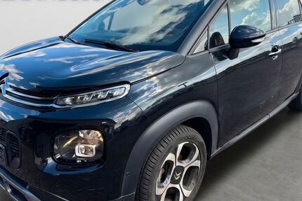 Citroen C3 39.690 km 9.250 &euro; Fulda 36043