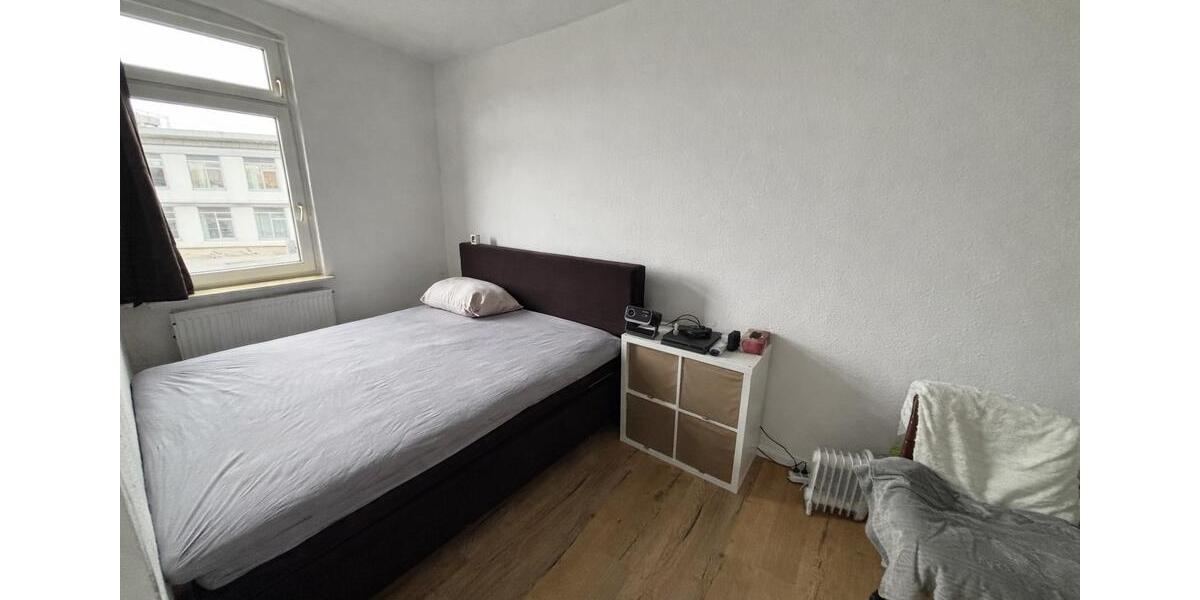 Einfamilienhaus Nienburg (Weser) - 2 Zimmer, 50 m&sup2;, 810&euro; | Angebot:25313807