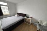 Einfamilienhaus Nienburg (Weser) - 2 Zimmer, 50 m&sup2;, 810&euro; | Angebot:25313807