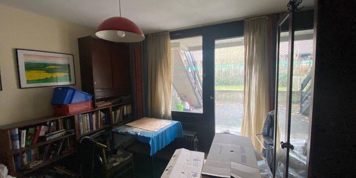 Reihenendhaus Bovenden - 5 Zimmer, 127 m&sup2;, 312.500&euro; | Angebot:26377066