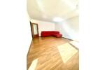 Erdgeschoßwohnung Bad Liebenzell - 2 Zimmer, 56 m&sup2;, 200.000&euro; | Angebot:26802191