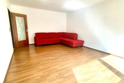 Wohnung Bad Liebenzell - 2 Zimmer, 56 m&sup2;, 200.000&euro; | Angebot:26802191