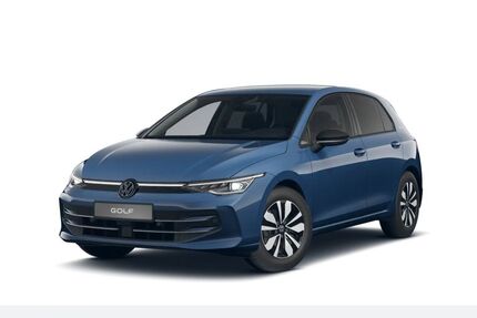 VW Golf 16.969 km 28.290 &euro; Dorsten 46282