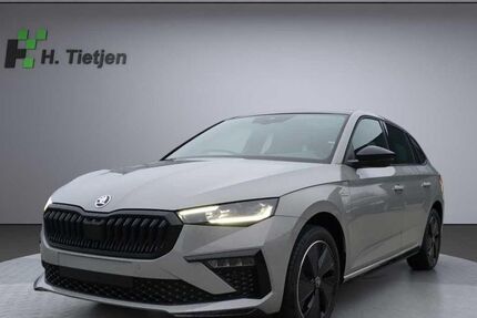 Skoda Scala 6.445 km 29.890 &euro; Buxtehude 21614