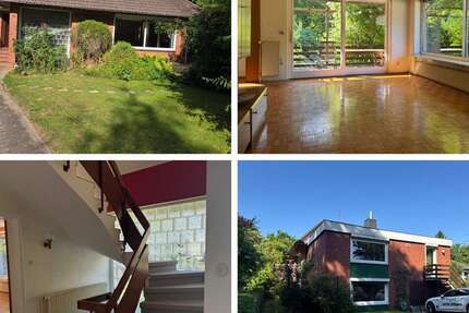 Haus Schwentinental - 5 Zimmer, 150 m&sup2;, 449.000&euro; | Angebot:26994200