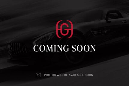 Mercedes SL 63 AMG