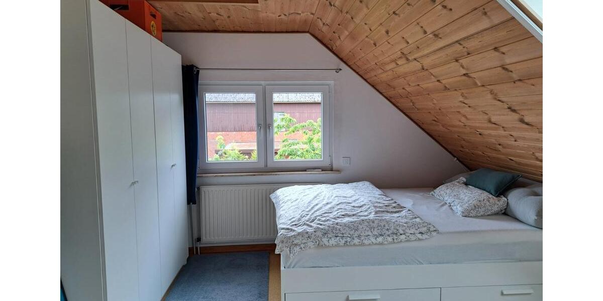 Einfamilienhaus Gülzow - 5 Zimmer, 135 m&sup2;, 399.000&euro; | Angebot:26946665
