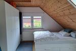Einfamilienhaus Gülzow - 5 Zimmer, 135 m&sup2;, 399.000&euro; | Angebot:26946665