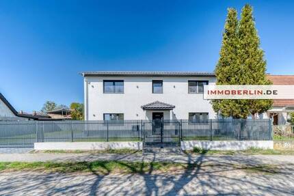 Haus Finowfurt Finowfurt - 5 Zimmer, 192 m&sup2;, 519.000&euro; | Angebot:26815641