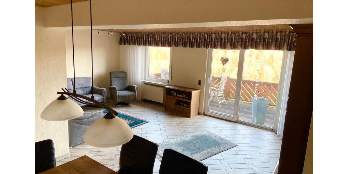 Doppelhaushälfte Siegen Eiserfeld - 189.000&euro; | Angebot:25858663