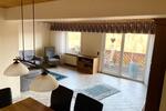 Doppelhaushälfte Siegen Eiserfeld - 189.000&euro; | Angebot:25858663