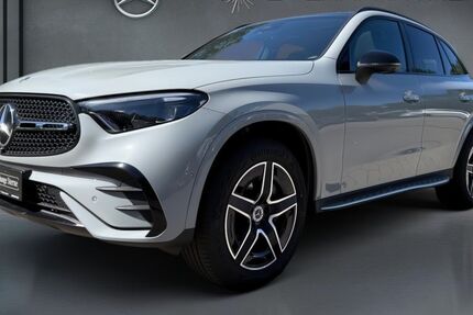 Mercedes-Benz GLC 300 29.990 km 67.290 &euro; Stade 21684