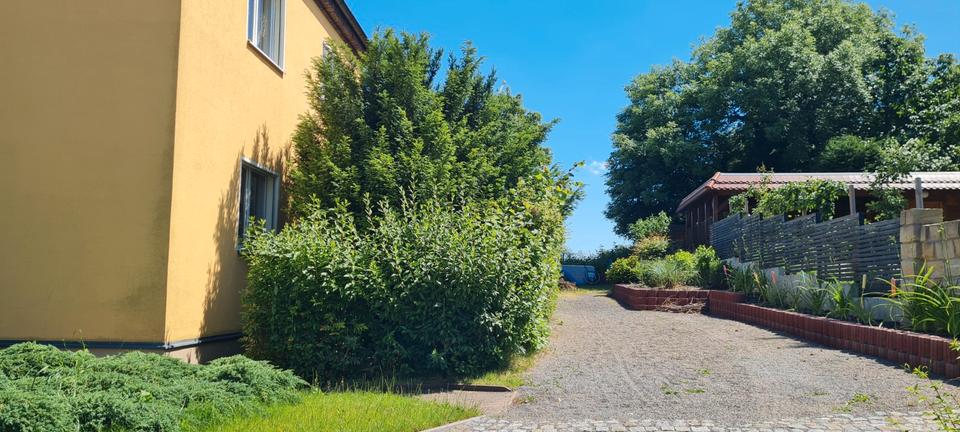 Mehrfamilienhaus, Wohnhaus Dresden Cotta - 10 Zimmer, 187 m&sup2;, 912.000&euro; | Angebot:26866737